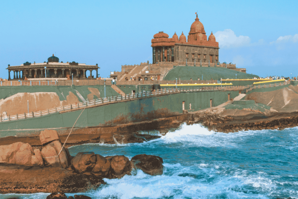 Top Taxi Trivandrum kanyakumari Top Taxi Trivandrum kanyakumari