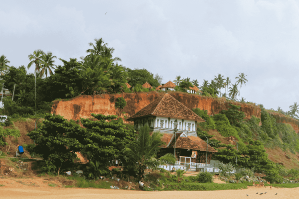 Top Taxi Trivandrum varkkala Top Taxi Trivandrum varkkala